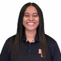 Michele Maxwell » clubs :: Women Volleybox