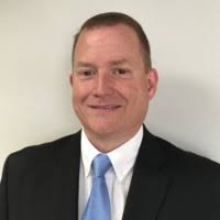 9 "John Baisley" profiles