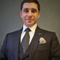 2100+ "Farhat" profiles