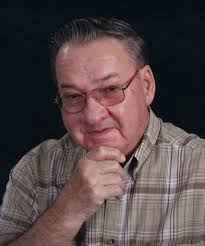 Chastain Funeral Home