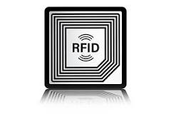 Cos'è RFID | Soluzioni RFID | Murata ID Solutions