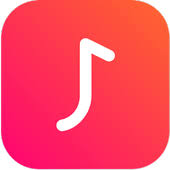 Ttpod Music Player App In Pc Download For Windows