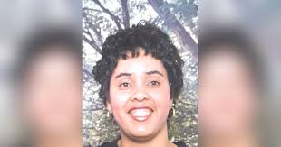 Obituary for Carmen D Vital