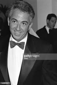 22 Dayton Art Institute Stock Photos, High-Res Pictures, and Images