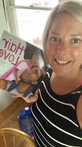 New Children's Book Release: Irving Winston, Bullfrog of Basel Woods