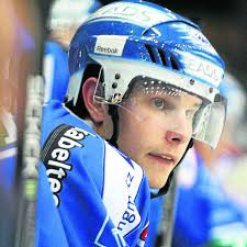 Wir machen uns nicht verrückt“