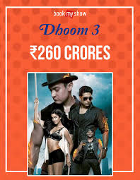 The Highest Grossing Bollywood Films From 1998 To 2018 Show Bollywood S Meteoric Rise A list of films produced by the bollywood film industry based in mumbai in the 1990s: highest grossing bollywood films from