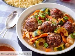 Epingle Sur Cuisine