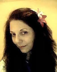 Emily Cockrum's Instagram, Twitter & Facebook