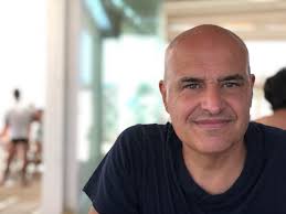 Mark Koster krijgt mediarubriek op BNR