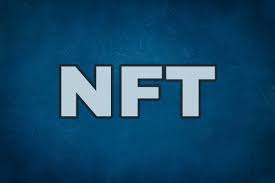 The Creator Of Zcash Talks About The Concept Of Nfts The Cryptonomist