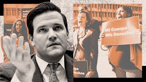 The Trump Official Who Failed to Reunify Dozens of Separated Children Is  Getting a New Role