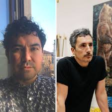 Fashioning Resurgence Panel Series