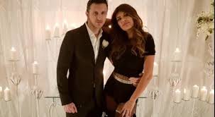 Maybe you would like to learn more about one of these? Ne Fluturim Drejt Parajses Angela Martini Dhe Dragos Ne Avion Luksoz Infokus