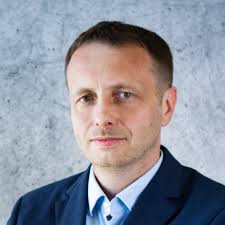 Meagan Leventis Email & Phone Number