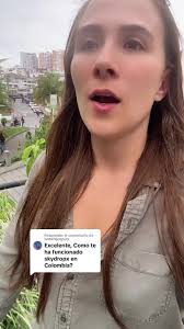 Respuesta a @bobxhijueputx #emprendimiento