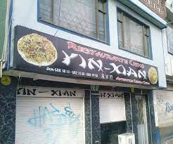 We did not find results for: Restaurante Chino Yin Xian Restaurante Chino Puerta Del Sol Suba Bogota