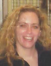 Obituary information for Rebecca Lynn Anderson