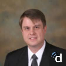 Dr. Charles E. Hill, MD