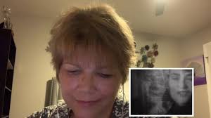 Patrick swayze's official music video for 'she's like the wind'. She S Like The Wind