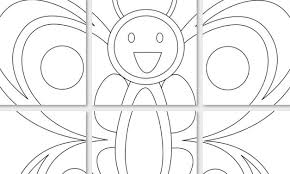 Super coloring darmowe kolorowanki malowanki dla dzieci. Kolorowanki Xxl Darmowe Kolorowanki Do Pobrania I Drukowania