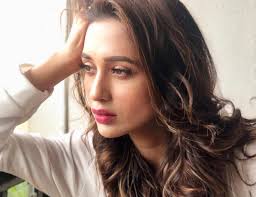 This is the list of 15 most beautiful bengali celebrities. Hot Photos Celebrities Photos Photos Of Bollywood Stars Indian Models Photos Asian Models Photos Indian Stars Photos The Etimes Photogallery