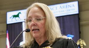 Calvert school board deletes anti-racism resolution