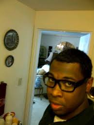 Andre SimS Music Bio: PIANIST ANDRE SIMS