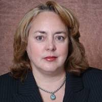 30+ "Teresa Corbin" profiles