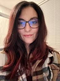 Hi all! I just wanted to introduce myself