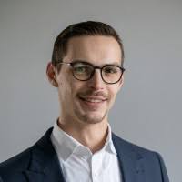 20+ Profile mit dem Suchbegriff „Lessner“