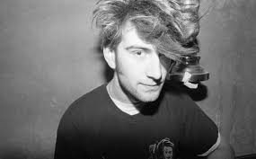 Vernon Christy Niswanger"