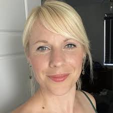 English lessons in Devon