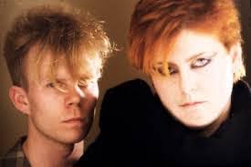 Just watched Ollie Alexander