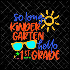 Free Free 232 Hello Kindergarten Svg SVG PNG EPS DXF File