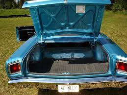 Image result for Tuerkis 1969 Fleet