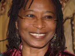 Alice Walker