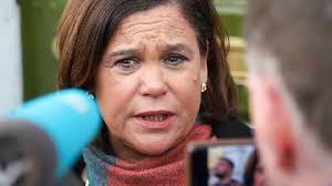 Referendum On Reunification To Happen In Next Five Years