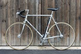 Peugeot Ps 10 Von 1978 Authentic Vintage Bicycles