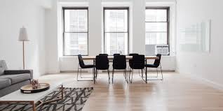 Ne pas préparer plus de 1m² à l'avance pour. Prix Pose Parquet Flottant A Combien S Eleve Un Tel Projet