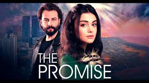 Asa se face ca am strans 10+ filme de dragoste din 2020 pe care cred ca merita sau ar trebui sa le vezi. Yemin Serial Turcesc De Dragoste Din 2019 Youtube