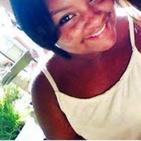 Ana Beatriz Geronimo (anabeatrizasp_2)