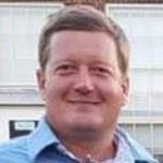 Daniel Keck Obituary