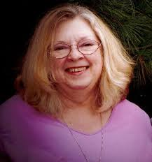 Travis-Noe Funeral Home: Kirksville, MO — Obituary for Belva Marie (Mason)  Osborn