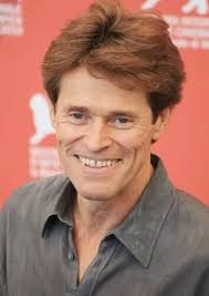 Find an Actor to Play Cletus Kasady (Cameo