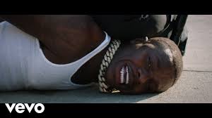 Secure delivery · wide selection · fast checkout Dababy Rockstar Live From The Bet Awards 2020 Ft Roddy Ricch Youtube