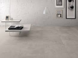 Maybe you would like to learn more about one of these? Concreta Grey Eden Clay