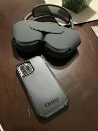It's free to sign up and bid on jobs. Which Case Did You Get For Your New Iphone 12 Mini Pro Max Merged Page 123 Macrumors Forums