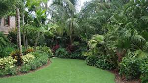 Here are some great examples of landscaping garden ideas in florida. 9 Best Key West Landscaping Ideas Key West Landscaping Florida Landscaping Florida Gardening
