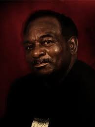 Search James Blount Obituaries and Funeral Services